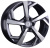 Replay Subaru (SB69) 7x17 5x114,3 ET 48 Dia 56,1 (GMF)