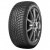 Kumho WinterCraft WP71 265/35 R18 97V XL