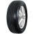 Superia Ecoblue SUV 215/55 R18 99V XL