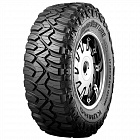 Kumho Road Venture MT71 235/85 R16 120Q