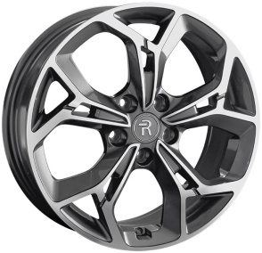  Replay Changan (CHG42)