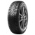 Kumho Wintercraft WP51 175/55 R15 77T