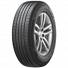 Hankook DynaPro HP2 RA33 255/70 R15 112H XL