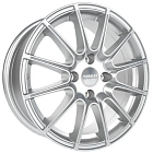 Скад Le mans 7x16 5x114,3 ET 40 Dia 67,1 (Селена)