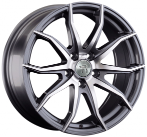 Replay Ford (FD135)