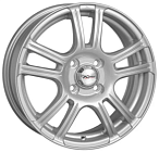 X Trike X-105М 6x15 4x98 ET 25 Dia 67,1 (HS)