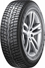 Hankook DynaPro I'Cept X RW10 245/55 R19 107T