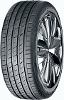 Nexen N'Fera SU1 275/35 R18 99W XL