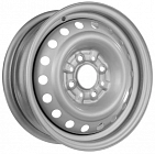Диски Magnetto 13000 S AM