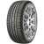Gripmax SureGrip Pro Sport 245/40 R19 98Y XL