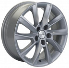 Диски Khomen Wheels KHW1507 (Polo)