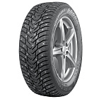 Nokian Nordman 8 225/55 R16 99T XL