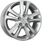 Replay Mitsubishi (MI160) 6,5x16 5x114,3 ET 38 Dia 67,1 (S)