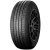 Windforce CatchFors H/T 255/60 R18 112V XL