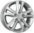 Replay Mitsubishi (MI160) 6,5x16 5x114,3 ET 38 Dia 67,1 (S)