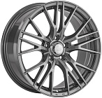 LS Wheels LS 861 8x18 5x114,3 ET 45 Dia 67,1 (GM)