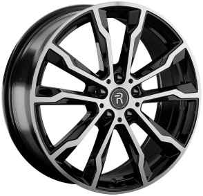  Replay Mazda (MZ165)