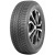 Nokian SnowProof 2 SUV 255/55 R19 111V XL