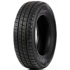 Delinte AW5 Van 205/75 R16 110T C
