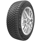 Шины Maxxis SP5 SUV Premitra Ice