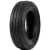 Delinte AW5 Van 205/75 R16 110T C