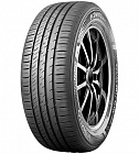 Kumho ES-31 215/65 R15 96H