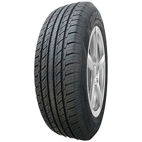 Шины Kapsen PracticalMax H/P HP7 235/65 R17 108H XL