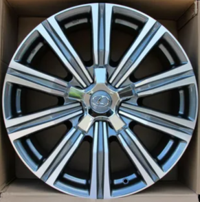  Replica Lexus 1003