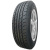 Kapsen PracticalMax H/P HP7 235/65 R17 108H XL