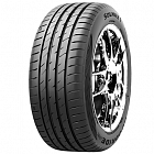 Goodride Solmax1 255/50 R20 109W XL