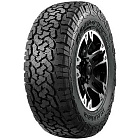 Roadcruza RA1100 255/60 R19 113T XL