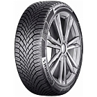 Continental ContiWinterContact TS860S SUV FR 295/40 R20 110W XL