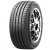 Goodride Solmax 1 255/50 R20 109W XL