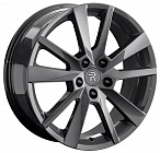 Replay Chery (CHR39) 7x17 5x108 ET 33 Dia 60,1 (GM)
