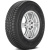 General Tire Grabber Arctic 265/65 R17 116T