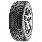 Pirelli Winter SottoZero Serie III 255/50 R18 106V XL MO