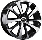 Replay Haval (HV97) 7x17 5x114,3 ET 37 Dia 66,6 (BKF)