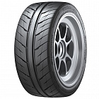Hankook Ventus RS4 Z232 285/35 R18 101W XL