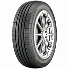 Armstrong BLU-TRAC HP 215/50 R17 95W