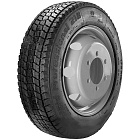 Forward Professional 218 M+S 225/75 R16 121/120N C
