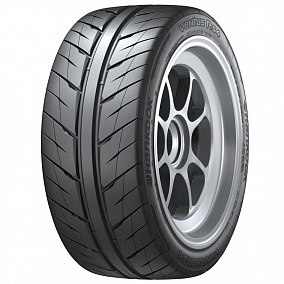 Шины Hankook Ventus RS4 Z232 285/35 R18 101W XL
