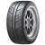 Hankook Ventus RS4 Z232 285/35 R18 101W XL