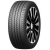 DoubleStar DSU02 215/45 R17 91W
