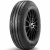 DoubleStar LTECH DL01 175/65 R14 90T C