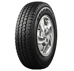 Triangle TR 737 185/75 R16 104Q C