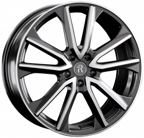  Replay Chery (CHR45)