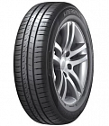 Шины Hankook Kinergy Eco 2 K435