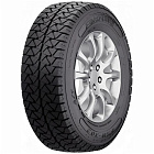 Fortune FSR302 245/70 R16 111S