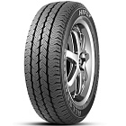 Hifly All-Transit 235/65 R16 115T C