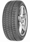 Шины Goodyear UltraGrip 8